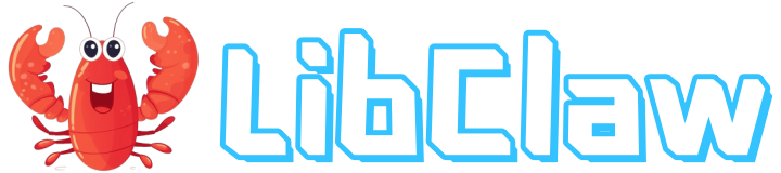 灵爪-OpenClaw社区平台-Open 养虾新玩法，一站搞定全场景。