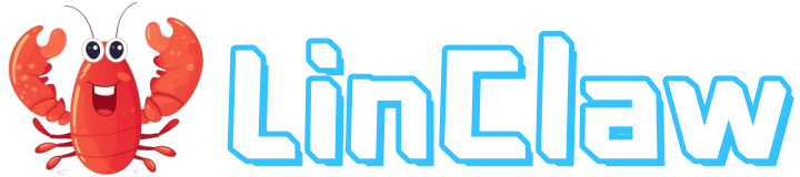 灵爪·LinClaw-OpenClaw社区平台-Open 养虾新玩法，一站搞定全场景。